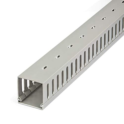 StarTech.com Cable Management - Image 2
