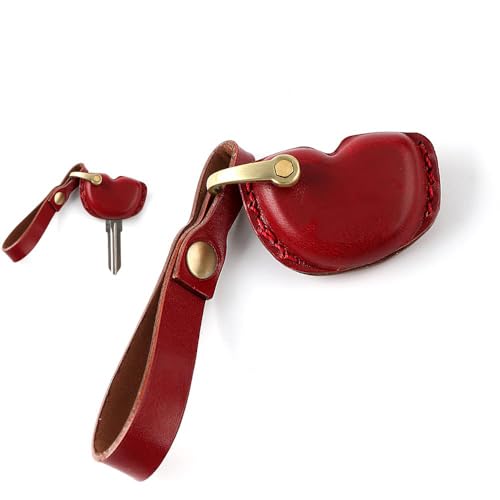 [SANRILY] xXp oCN I[goC L[P[X L[z_[ L[Jo[ L[ی Piaggio 3VTE Fly 125 200 300 GTV LXV150 GTV250 GTS GTS250 GTS300ɓKp  ی 