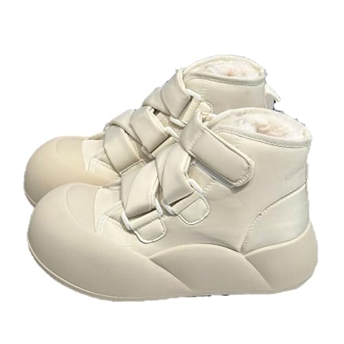 [JUI3N] �E�H�[�L���O�V���[�Y �X�j�[�J�[ ����C 23.0cm ���f�B�[�X �H�~ �x�[�W�� ���N�� �g���� �J�W���A�� �����C ����~�� �Ռ��z�� ���� �y�� �\�t�g �t���b�g�V���[�Y �����₷�� �V���v�� �g���x�� �ʊw �I�t�B�X �~�p