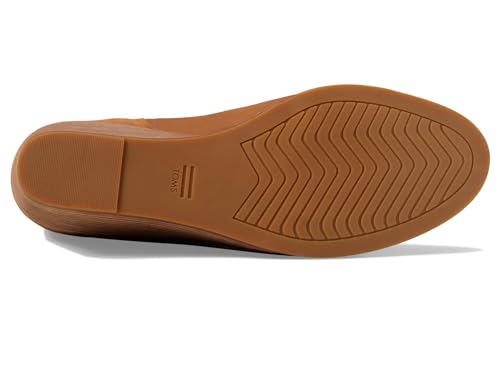 Image of TOMS womens Clare | Casual Boots