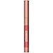 L’Oréal Paris Infallible Matte Lip Crayon, Sweet and Salty (Packaging May Vary)