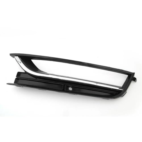 Phare antibrouillard de remplacement pour réparer un pare-chocs cassé de VW Passat B7