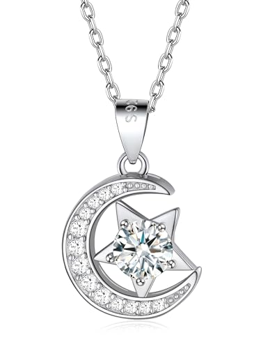 [FindChic] �l�b�N���X ���f�B�[�X ���A�T�i�C�g �l�b�N���X �V���o�[925 �K�тȂ� �y���_���g �� �� ���A���Ή� �a���� �W���R�j�A ���� ���Z�� ���̎q 20�㏗�� �a���� ��̓� 4�����܂� �v���[���g �A�N�Z�T���[ �l�C �t�@�b�V��