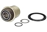 Ritchey Sram XD Bicycle FreeHub Conversion Kit - 55455007001