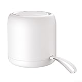 SMZhomeone Kabelloser Lautsprecher mit 24-Stunden-Wiedergabe...