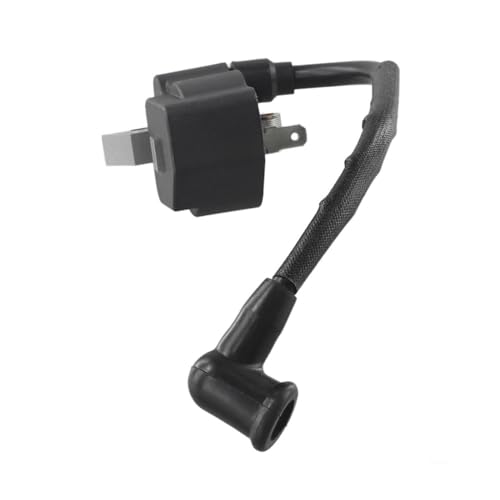 Bobine d'allumage pour débroussailleuse FS38 FS45 FS55 remplace 4140-400-1308