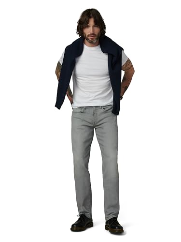 Image of JOE'S JEANS The Classic in Doheny