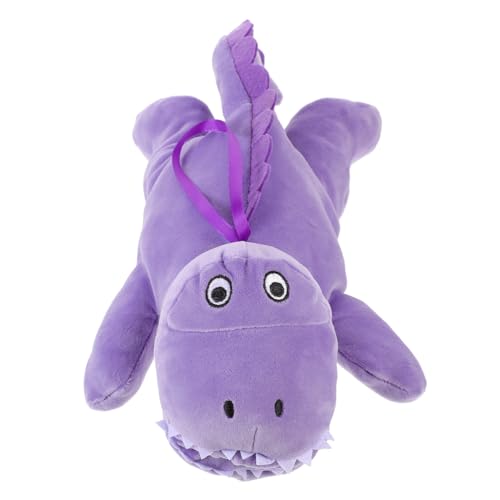 SUPVOX Lovely Cartoon Bottle Cover Durable Feeding Bottle Protector for Nursery Supplies Washable Breathable Design for Decoration