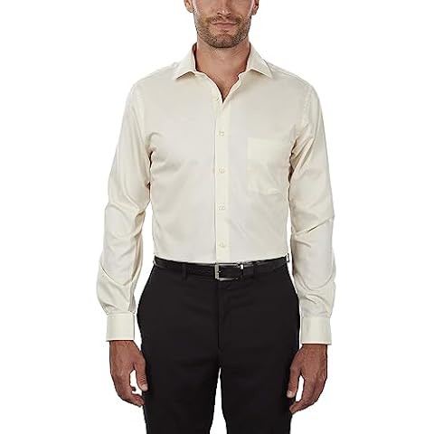 Chemise de Smoking Van Heusen Cover