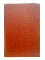 Spiritual doctrine of St. Augustine B0007DUGZY Book Cover