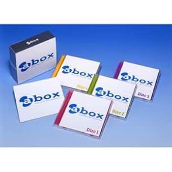 邦楽 ARD comeplete box ZX-ECUTOR | World of SAM