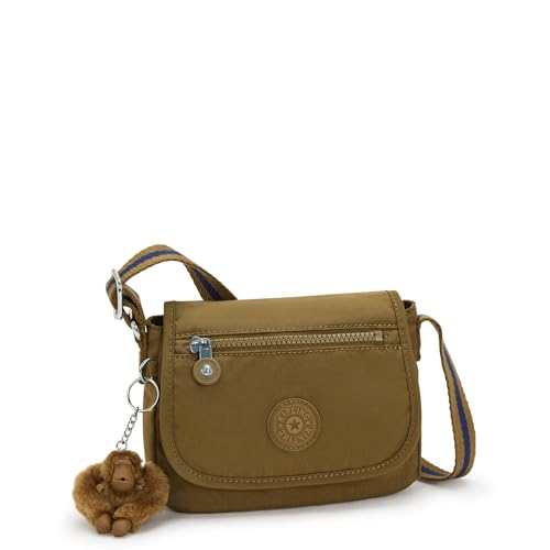 Image of Kipling Women's Sabian U