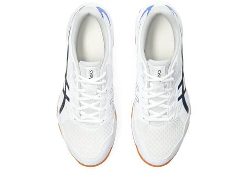 Image of ASICS Men's Gel-Rocket 11 Volleyball Shoes