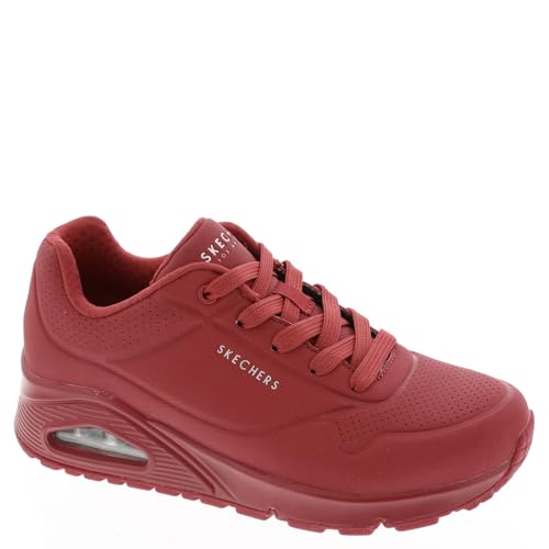 Skechers Women's Uno - Stand on Air Sneakers