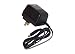 Morley 9V Adapter for powering all Morley Products