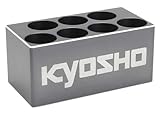 Kyosho