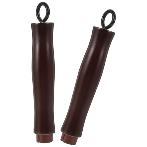 TOYMYTOY 2 h?ؕp yʂŐlԍHw݌ṽpnh ObvtpϔM