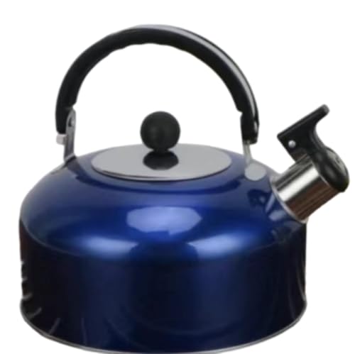 EVREFIN RpptPgF傫ȃz[AؖڒfMnhA2.5L̑eʁAKX/IHNbLOq[^[ɍœKAHiO[h̃XeXX`[AؖڒfMnhAXeXX`[̊p^{fBA}AtAIHуKXRp