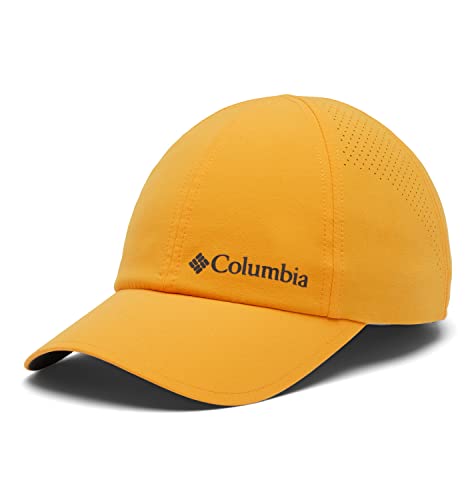 Columbia Silver Ridge III, Cappellino da Baseball