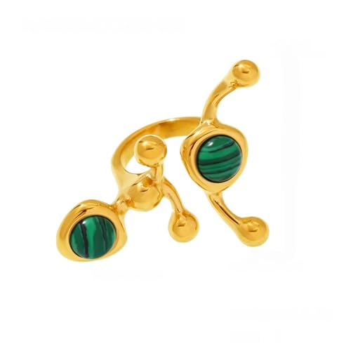 Sbshiouu j[NC^VR΃O XeXX`[WG[ yʃfUC 풅pTCY, 3.5cm7, `^X`[B