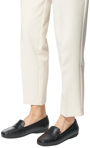 Image of Geox Womens Moccasin