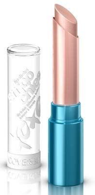 CoverGirl Lipslicks Smoochies Be Sweet Lip Balm -- 2 per case.