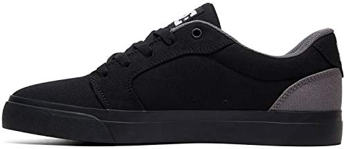Image of DC Boys Anvil Tx M Shoe Sneakers