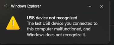 Review Image by Mr. Black Mr. Black