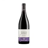 Vinchio Vaglio Serra - Piemonte Bonarda DOC "Mie Gioie" 2023 0,75 lt.