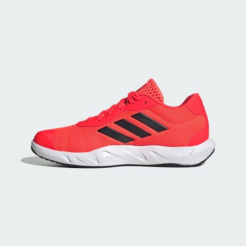 Image of adidas Men Amplimove Trainer M Training Shoe