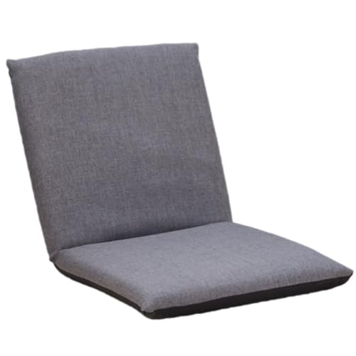 BRZU �V�[�e�B���O�A���N���C�j���O�`�F�A�A�r�[���o�b�O�`�F�A�A�܂肽���ݎ��A�V���O���\�t�@�`�F�A�A�x�b�h�A�w������t���`�F�A�A�o���R�j�[�A�o���A�N�b�V�����A���g�[�ɑΉ� (�O���[)