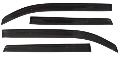 INO1vVbv SR MH35S MH55S MH85S MH95S pTChoCU[ {tt