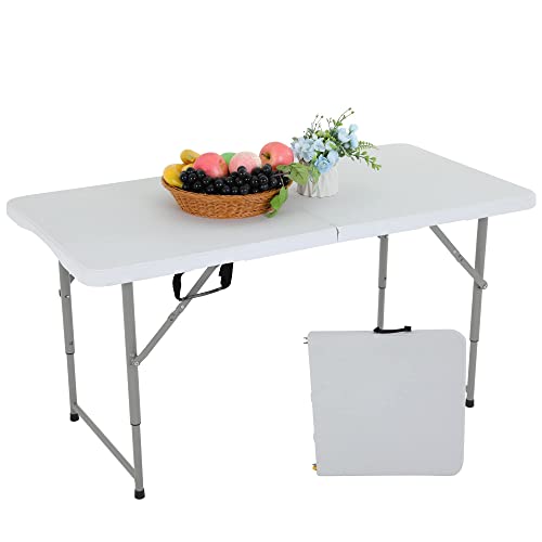 Amazon Best Sellers Best Folding Tables