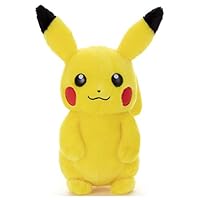 Amazon.co.jp: タカラトミーアーツ ポケットモンスター ポケモン キミ