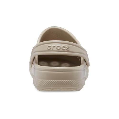 Image of Crocs Baya Kids Clog
