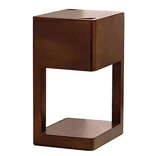 SUPIRING LáMpara Calentadora de Velas EléCtrica Regulable para Velas en Tarro con Temporizador, Regalos de CumpleañOs para Mujeres Mamá, para DecoracióN del Hogar Enchufe de la UE