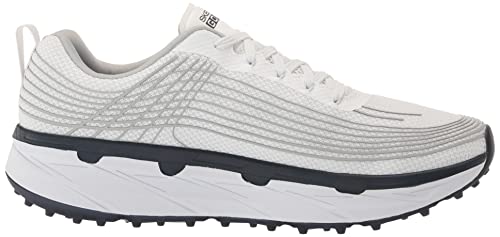 Skechers-Go-Ultra-MAX-Zapatillas-de-Golf-Sin-Espinas-Zapatos-Hombre