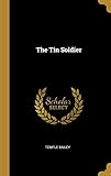 The Tin Soldier
