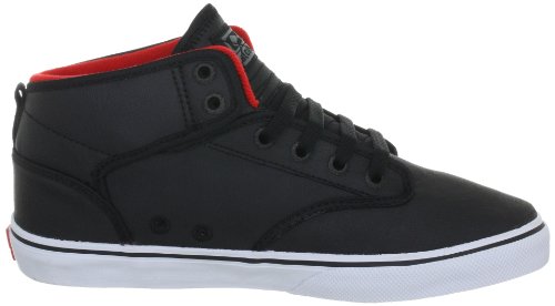 Image of Globe Mens Fusion Skate Shoes