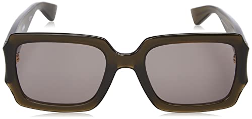 MOSCHINO Mos063/S Occhiali, 3 e 5, 70 Donna