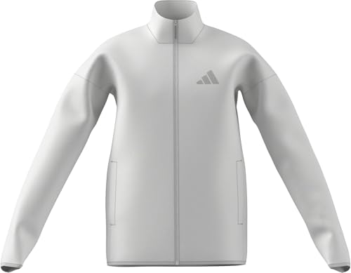 Chaqueta Terrex Multi CLIMA365 cortavientos transpirable con tecnología Windweave para montaña