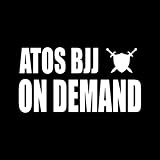 www.atosjiujitsuhq.com