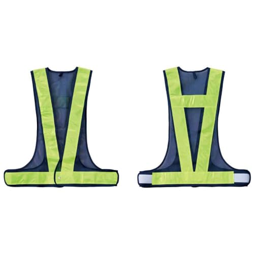 Ώ\ bVSxXgiLOTCYj ^ LOxXgi^j PSOEUV