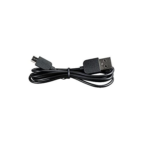 Bosch Parafusadeira a Bateria Go 3,6V BIVOLT com maleta