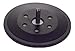C.R. LAURENCE RR911 CRL Replacement Rubber for the 911VC