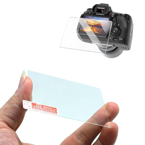 for Ή PowerShot V1 p KXtB tی for p[Vbg v1 یtB