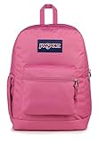 Mochila JanSport Cross Town Plus Tamanho 26L