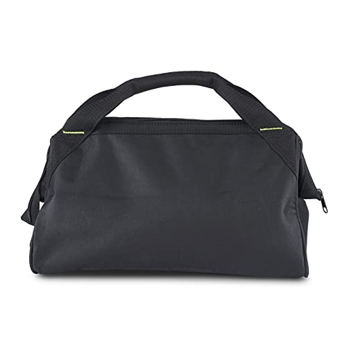 Awp 15 Inch Tool Bag With Apex Handle Design, Compact Size, Water-Resistant Construction #TOP2