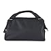 AWP 15 Inch Tool Bag with Apex Handle Design, Compact Size, Water-Resistant Construction