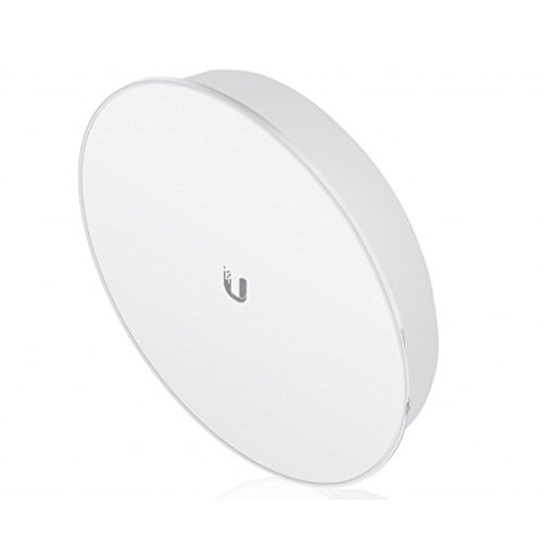 Preisvergleich Produktbild Ubiquiti PBE-M5-400-ISO Netzwerk / Router